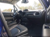 Jeep Renegade Limited ZACNJBD18KPK71755 fotografie