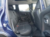 Jeep Renegade Limited ZACNJBD18KPK71755 fotografie