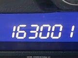 Honda Civic Dx-G 2HGFA16449H102435 снимка