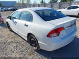 Honda Civic Dx-G 2HGFA16449H102435 снимка