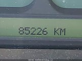 Jaguar S-Type 3.0L V6 SAJGA01T73FM70520 снимка