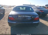 Jaguar S-Type 3.0L V6 SAJGA01T73FM70520 снимка