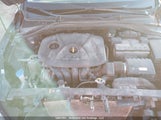 Hyundai Elantra KMHH35LE2KU102180 снимка