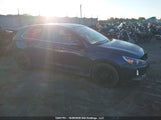 Hyundai Elantra KMHH35LE2KU102180 снимка
