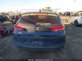 Hyundai Elantra KMHH35LE2KU102180 снимка
