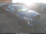 Hyundai Elantra KMHH35LE2KU102180 снимка