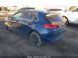 Hyundai Elantra KMHH35LE2KU102180 снимка