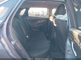 Hyundai Elantra KMHH35LE2KU102180 снимка