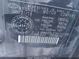 Hyundai Elantra KMHH35LE2KU102180 снимка