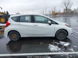 Nissan Versa Note S/Sr/Sv 3N1CE2CP1JL358430 снимка