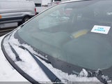 Nissan Versa Note S/Sr/Sv 3N1CE2CP1JL358430 снимка
