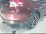 Honda Cr-V Lx 2HKRM4H34CH100773 снимка