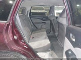 Honda Cr-V Lx 2HKRM4H34CH100773 снимка
