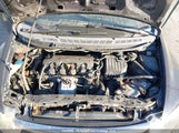 Honda Civic Dx/Dx-A 2HGFA15228H004986 снимка