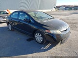 Honda Civic Dx/Dx-A 2HGFA15228H004986 снимка