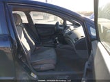 Honda Civic Dx/Dx-A 2HGFA15228H004986 снимка