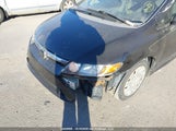 Honda Civic Dx/Dx-A 2HGFA15228H004986 снимка