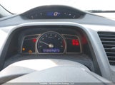 Honda Civic Dx/Dx-A 2HGFA15228H004986 снимка