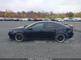 Acura Tl 19UUA66267A801015 снимка