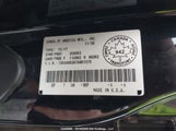 Acura Tl 19UUA66267A801015 снимка