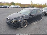 Acura Tl 19UUA66267A801015 снимка