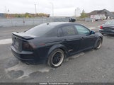 Acura Tl 19UUA66267A801015 снимка