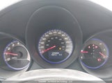 Acura Tl 19UUA66267A801015 снимка