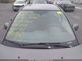 Suzuki Sx4 Sport JS2YC5A89B6300265 снимка
