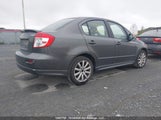 Suzuki Sx4 Sport JS2YC5A89B6300265 снимка