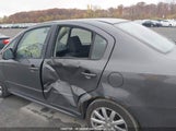Suzuki Sx4 Sport JS2YC5A89B6300265 снимка