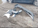 Hyundai Elantra Luxury Ivt KMHLN4AG2PU421198 photo