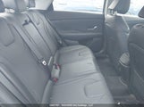 Hyundai Elantra Luxury Ivt KMHLN4AG2PU421198 fotografie