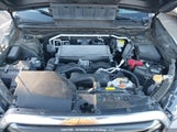 Subaru Ascent Convenience 4S4WMAADXL3469200 снимка