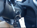 Subaru Ascent Convenience 4S4WMAADXL3469200 снимка