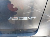 Subaru Ascent Convenience 4S4WMAADXL3469200 снимка