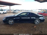 Pontiac Grand Prix Gtp 1G2WR12121F146947 снимка