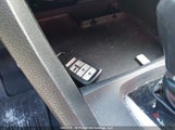 Honda Civic Sport 2HGFC4B85LH400794 снимка