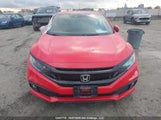 Honda Civic Sport 2HGFC4B85LH400794 снимка