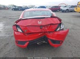 Honda Civic Sport 2HGFC4B85LH400794 снимка