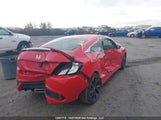 Honda Civic Sport 2HGFC4B85LH400794 снимка