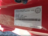 Honda Civic Sport 2HGFC4B85LH400794 снимка