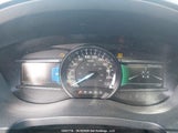 Ford Explorer Xlt 1FM5K8D89HGD71459 снимка