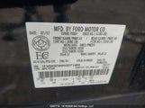 Ford Explorer Xlt 1FM5K8D89HGD71459 снимка