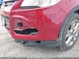 Ford Escape Sel 1FMCU9H9XDUD04570 снимка