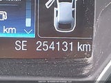 Ford Escape Sel 1FMCU9H9XDUD04570 снимка