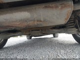 Ford Escape Sel 1FMCU9H9XDUD04570 снимка