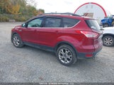 Ford Escape Sel 1FMCU9H9XDUD04570 снимка