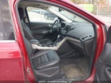 Ford Escape Sel 1FMCU9H9XDUD04570 снимка