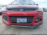 Ford Escape Sel 1FMCU9H9XDUD04570 снимка