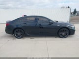 Acura Tlx Tech A-Spec 19UUB1F68LA800607 снимка